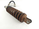 Honda Africa Twin XRV 650 RD03 [1989] - Shock absorber-3