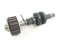Ducati Monster S4 916 - Camshaft Exhaust Camshaft-2