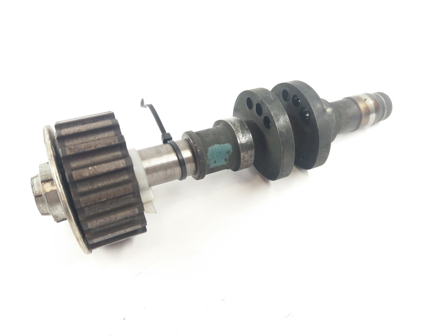 Ducati Monster S4 916 - Camshaft Exhaust Camshaft