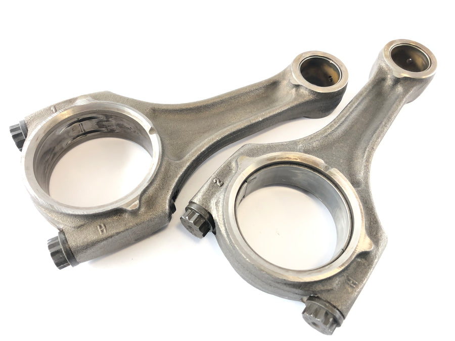 BMW R 1200 RT [2006] - Connecting rod set pair