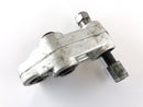 Aprilia RS 125 MPB [2000] - rocker arm shock absorber bone-3