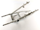 SWM SM 125 R [2017] - Rear frame-5