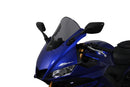 Yamaha YZF-R3 [2019-]-Racing disc "R"-5