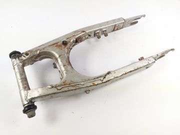 Honda XR (XL) 500 R PE01 [1981] - Swingarm Rear swingarm - 0