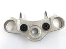 KTM Duke 690 A3 [2012] - Top triple clamp-3