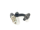 Yamaha TT 600 RE DJ01 [2006] - vent valve-2