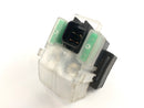 Suzuki DL 1000 V-Strom [2006] - Starter Relay-1