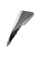 Yamaha YZF R6 [1999-2002]-original shape disc "O"-4