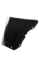 Yamaha YZF R6 [1999-2002]-original shape disc "O"-11