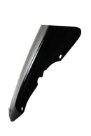 Yamaha YZF R6 [1999-2002]-original shape disc "O"-12