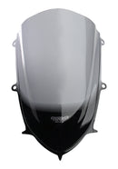 Yamaha YZF R6 [2017-]-Racing disc "R"-6
