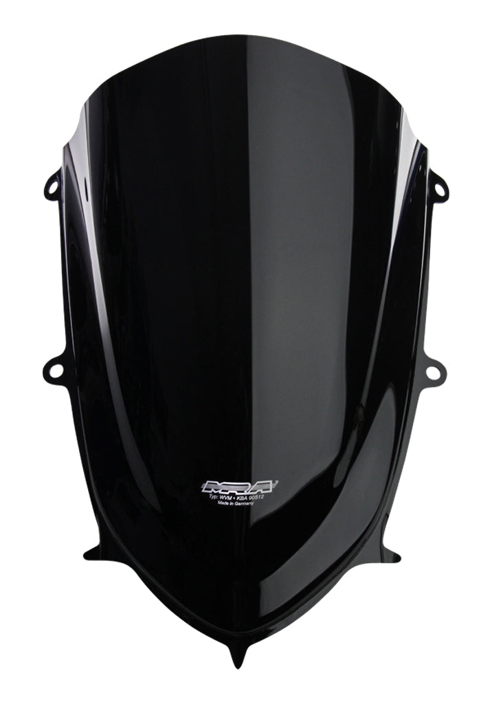 Yamaha YZF R6 [2017-]-Racing disc "R"