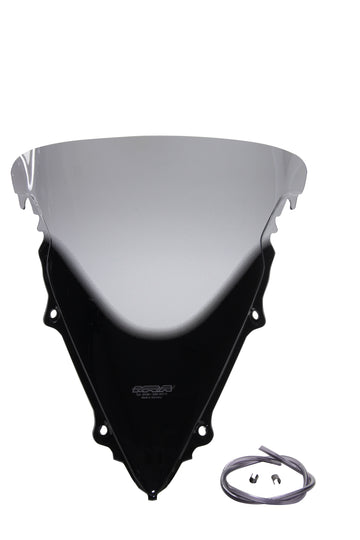 Yamaha YZF R 6 03-05 / R 6 S 06-- original shape disc "O"