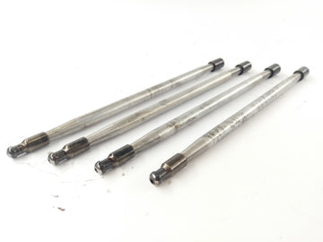 Moto Guzzi V65 PG [1988] - Pushrod Set - 0