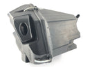 Ducati Multistrada 1000 DS [2004] - Air filter box airbox-4