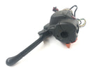 BMW R 1100 S [2001] - Handlebar fitting left-3