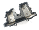 Kawasaki KLR 250 KL 250 D [1985] - Valve cover-3