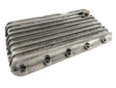 BMW R 75/6 [1974] - Oil pan-2