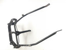 BMW R 1100 GS [1994] - Fairing bracket antler dashboard-4