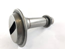 Honda CBR 900 SC50 - oil strainer-3