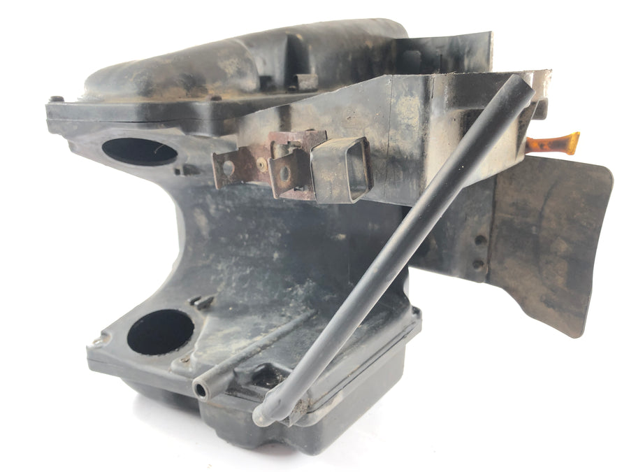Yamaha XT 600 3TB [1991] - Airbox