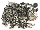 Suzuki Bandit GSF 650 S WVB5 [2005] - Remaining parts and screws bundle-2