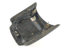 Triumph Tiger 955i 709EN [2001] - Passenger seat-5