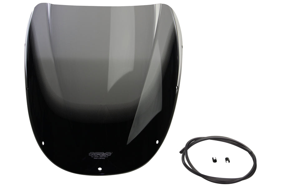 Yamaha RD 350/500 - Racing disc "RN"