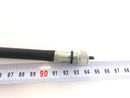 Honda ST 1100 SC26 Pan European [1990] - Speedometer cable side view