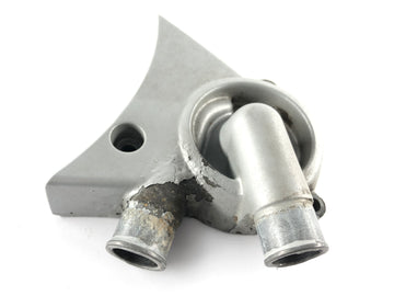 BMW F 650 CS Scarver [2001] - Water pump cover - 0