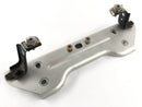 Triumph Daytona 955i T595N [2001] - Rear crossbar-1