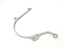 BMW S 1000 RR K10 [2010] - Pinion cover sheet metal-1