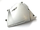 Yamaha YZF R6 RJ03 [2000] - sprocket cover-1
