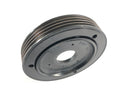 BMW R 1200 RT [2004] - Belt pulley-1