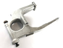 Yamaha FJR 1300 A RP11 [2005] - Swingarm Rear swingarm-7