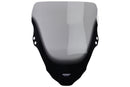 Suzuki RF 600/900 R - touring disc "TN"-1