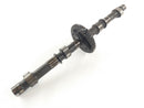 Suzuki GSF 1200 Bandit GV75A [1998] - Camshaft Exhaust Camshaft-1