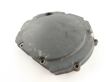 Suzuki GSX-R 1100 GU74C [1988] - Engine cover - 0