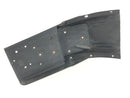 KTM LC4 ER 600 [1994] - License Plate Holder Splash Guard-6
