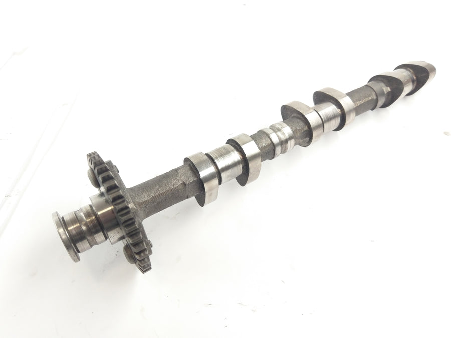 Triumph Speed ​​Triple 885i T509 [1997] - Intake camshaft camshaft