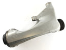 BMW R 1100 GS 259 ​​[1995] - Swingarm Rear swingarm Cardan tunnel-5
