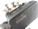 KTM Duke 125 [2011] - Brake system ABS block-2