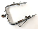 Yamaha YFM 350 Warrior 3GD [2003] - Rear frame-2