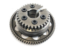 KTM 520 EXC [2001] - Starter freewheel-1