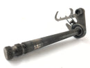 KTM 500 GS [Rotax] - shift shaft-2