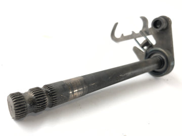 KTM 500 GS [Rotax] - shift shaft - 0