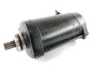 Kawasaki VN 800 Classic [2005] - Starter Motor-1