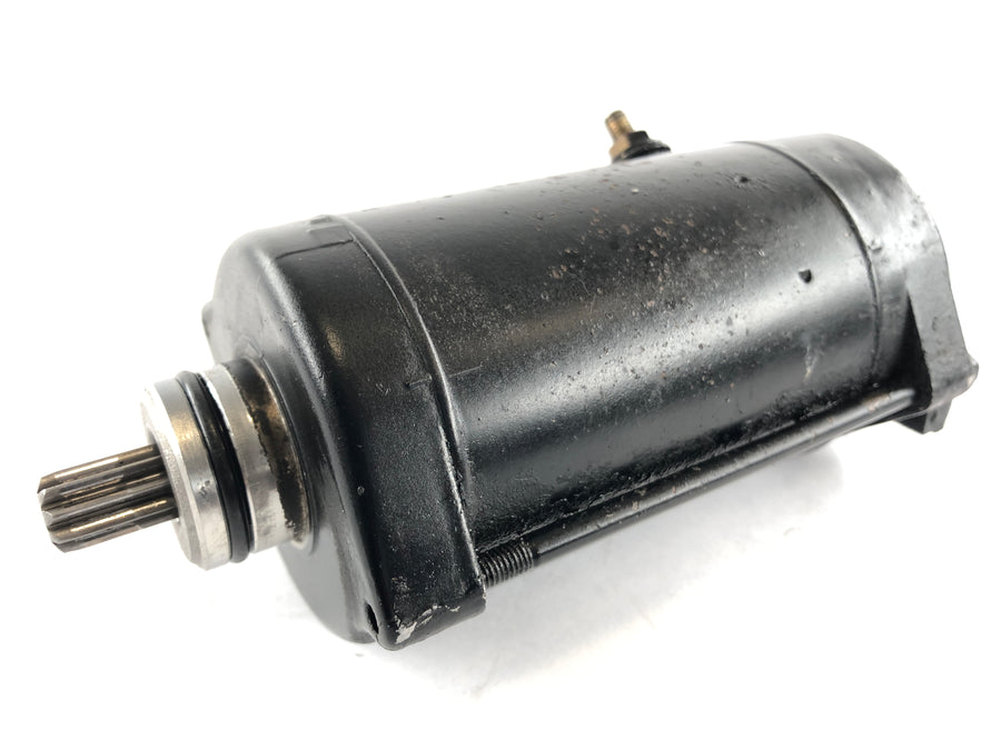 Kawasaki VN 800 Classic [2005] - Starter Motor