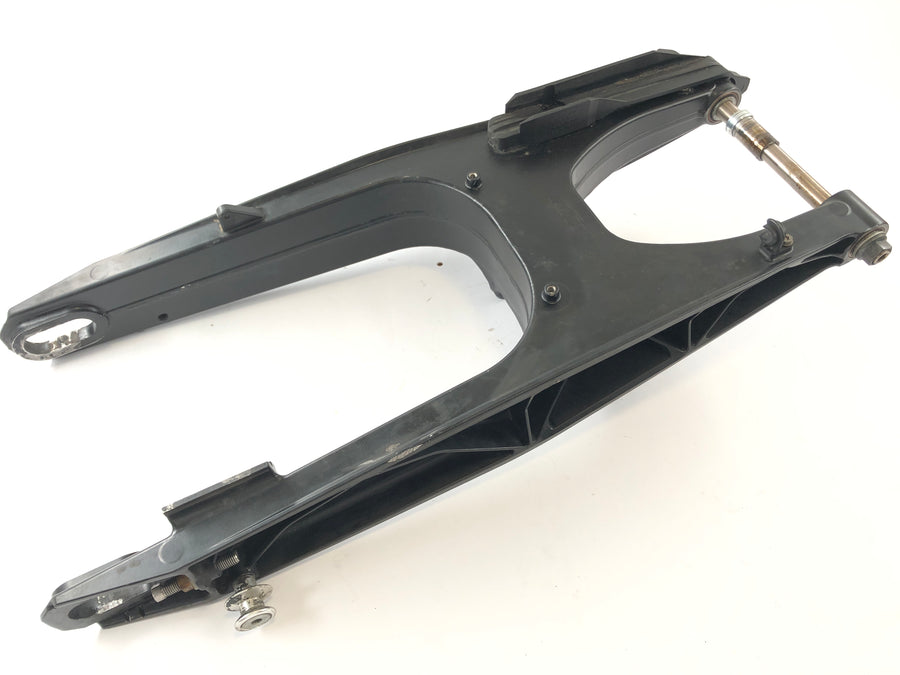 KTM Duke 690 A3 [2012] - Swingarm Rear swingarm