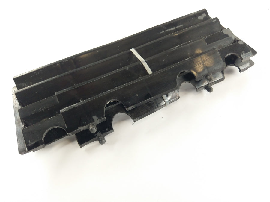 Husqvarna TE 450 H8 [2007] - Radiator grille
